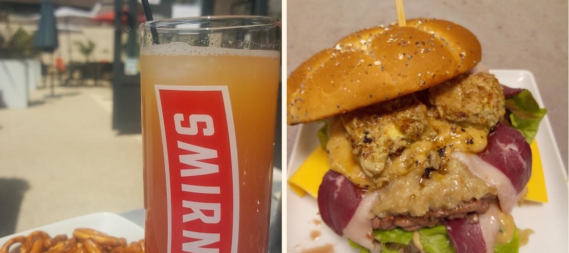 LeSaint (jean) - Gallery Image 1