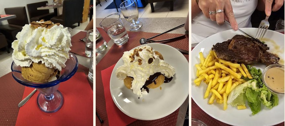 LeSaint (jean) - Gallery Image 2