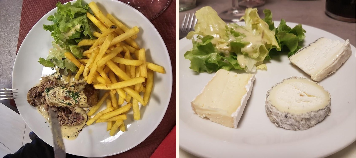 LeSaint (jean) - Gallery Image 6